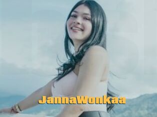 JannaWonkaa