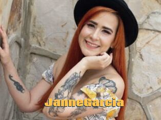 JanneGarcia
