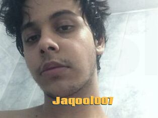 Jaqool007