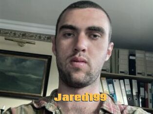 Jared199