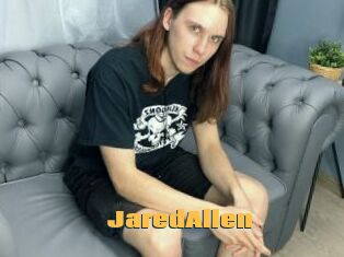 JaredAllen