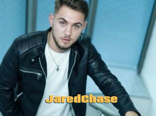 JaredChase