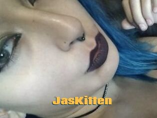 JasKitten