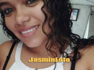 JasminLoto