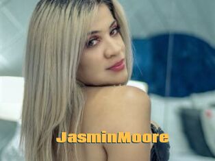 JasminMoore