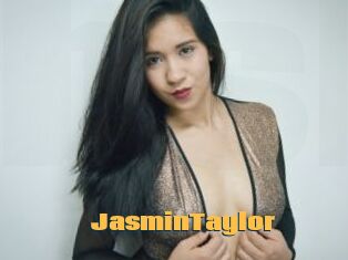 JasminTaylor