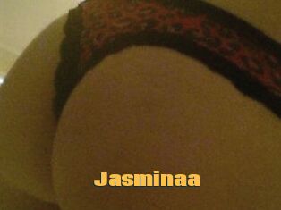 Jasminaa