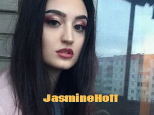 JasmineHott