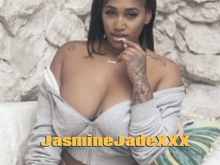JasmineJadeXXX