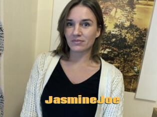 JasmineJoe