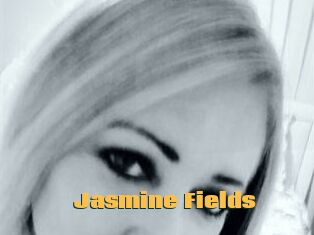 Jasmine_Fields
