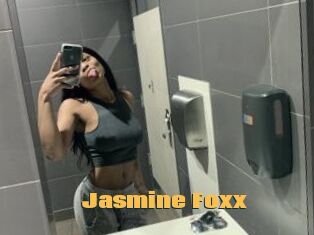 Jasmine_Foxx