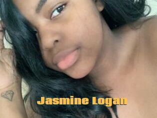 Jasmine_Logan