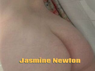 Jasmine_Newton