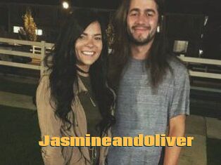 Jasmine_and_Oliver