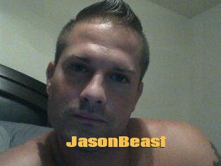 JasonBeast