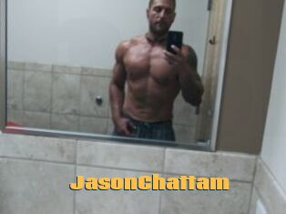 JasonChattam
