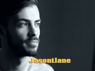 JasonLlane