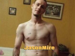 Jason_Mire