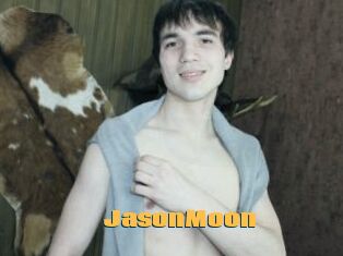 JasonMoon