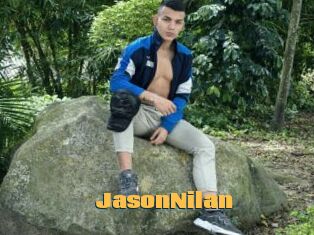 JasonNilan