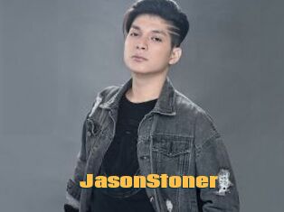 JasonStoner