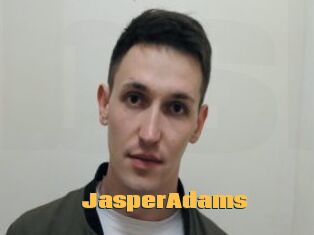 JasperAdams