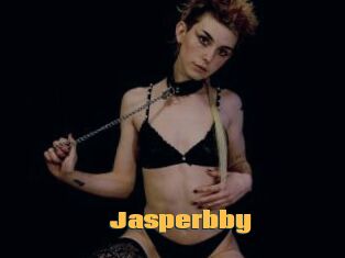 Jasperbby
