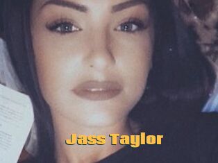 Jass_Taylor