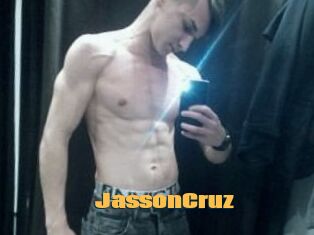 JassonCruz