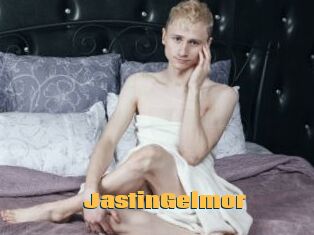 JastinGelmor