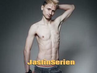 JastinSerien