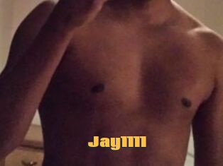 Jay1111