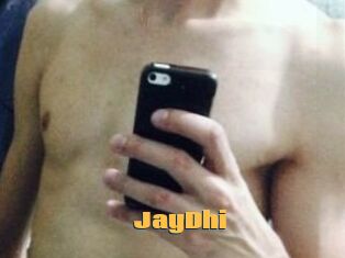JayDhi