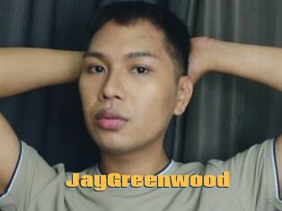 JayGreenwood
