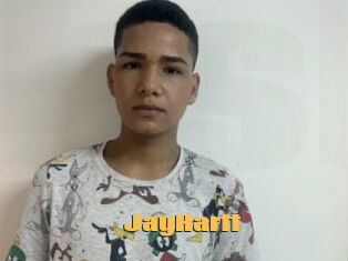 JayHartt