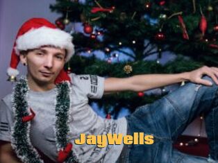 JayWells