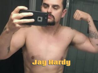 Jay_Hardy
