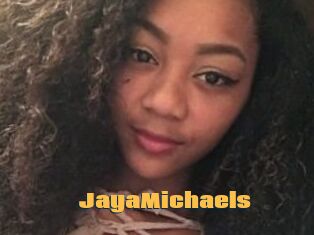 JayaMichaels