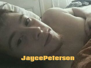 Jayce_Peterson
