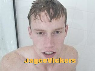 JayceVickers