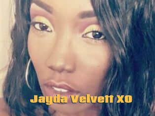Jayda_Velvett_XO