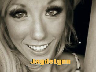 JaydeLynn