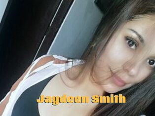 Jaydeen_Smith