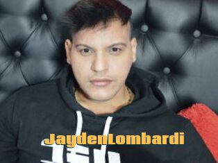 JaydenLombardi