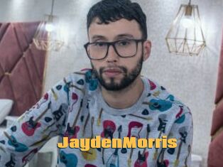 JaydenMorris