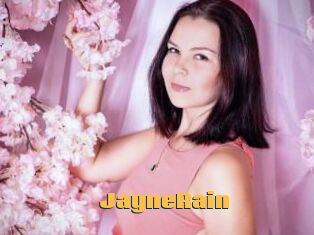 JayneRain