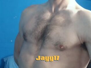 Jayy17