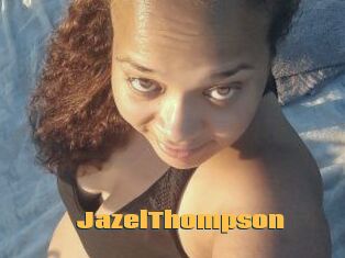 Jazel_Thompson