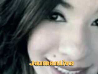 JazmenLive